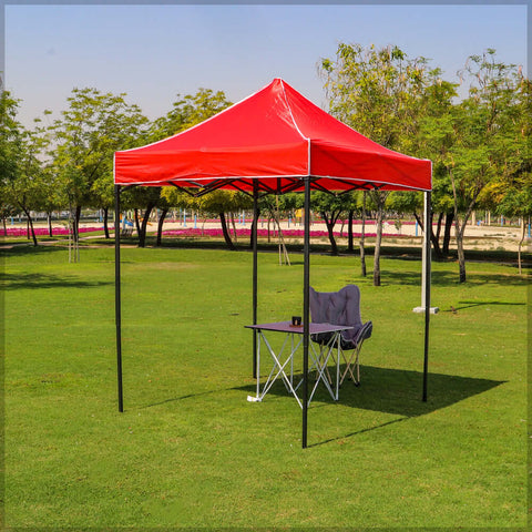 patio tent