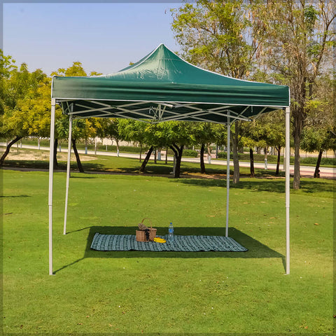 Canopy Tent, Tent for Outdoor, Outdoor canopy tent