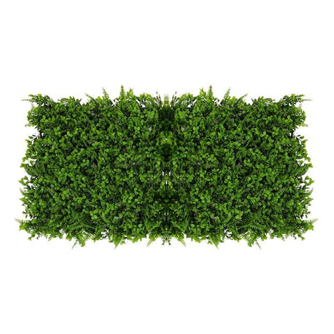 Transform your garden with elegant Topiary Fern Grass! Discover easy care tips and design ideas to create stunning green sculptures.