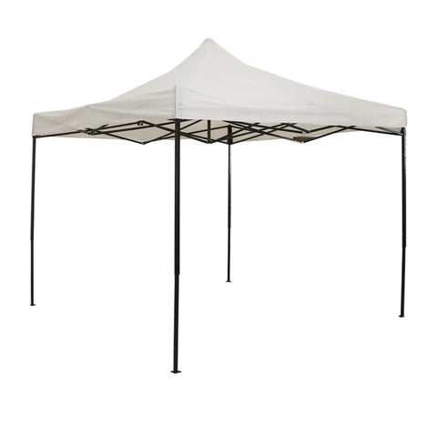 Discover top-quality camping tents for every adventure! Shop the best selection, expert advice, and unbeatable prices - Get ready for the great outdoors!