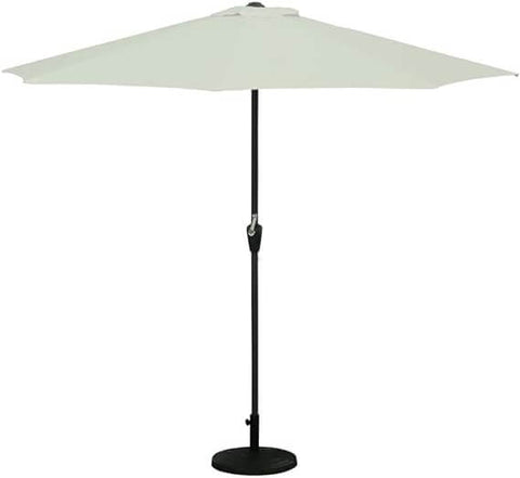 Tent, Outdoor umbrella, Umbrella base