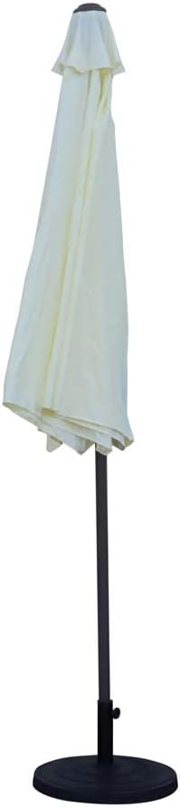 Tent, Outdoor umbrella, Umbrella base