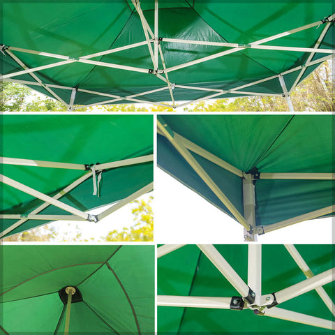 Canopy Tent, Tent for Outdoor, Outdoor canopy tent