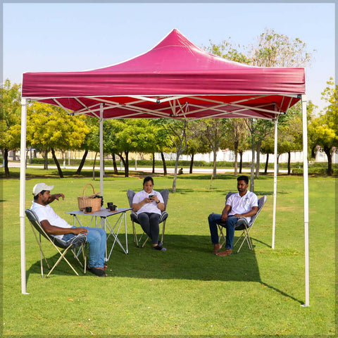 Canopy Tent, Tent for Outdoor, Outdoor canopy tent