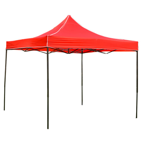 Camping Tent