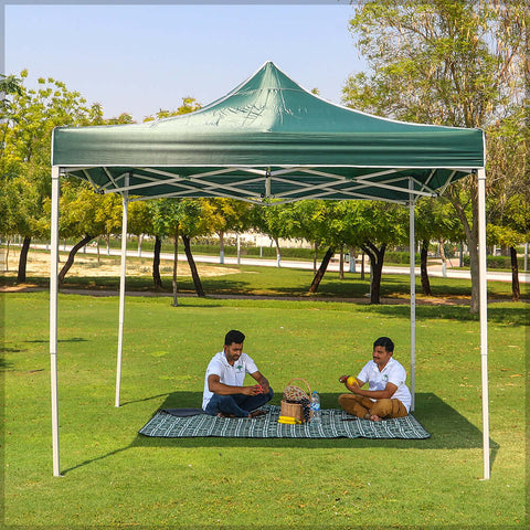 Canopy Tent, Tent for Outdoor, Outdoor canopy tent