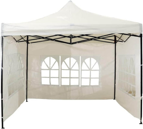 Tent, Outdoor umbrella, Umbrella base