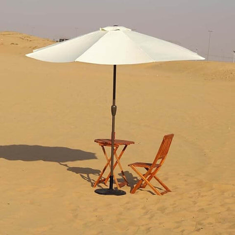 Tent, Outdoor umbrella, Umbrella base