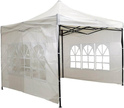Tent, Outdoor umbrella, Umbrella base