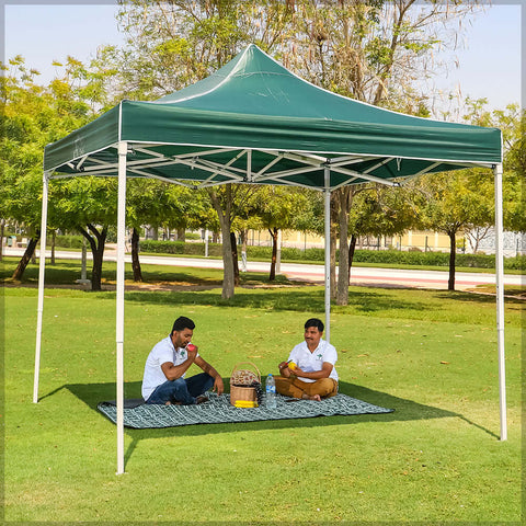 Canopy Tent, Tent for Outdoor, Outdoor canopy tent