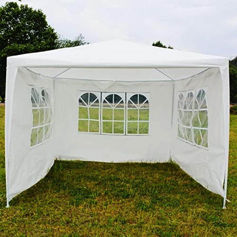 Tent, Outdoor umbrella, Umbrella base
