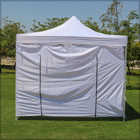 outdoor event tent uae
