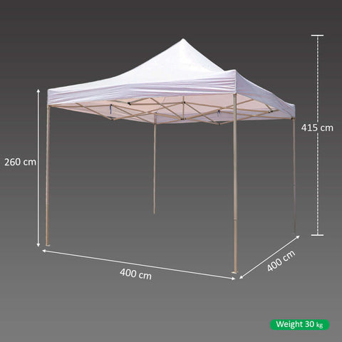 pop up tent