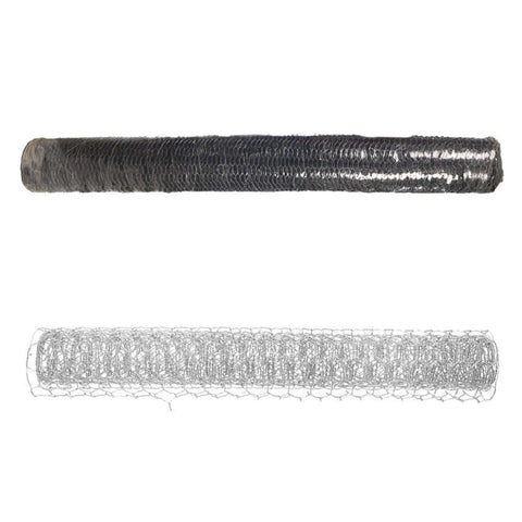 wire mesh, Mesh for home