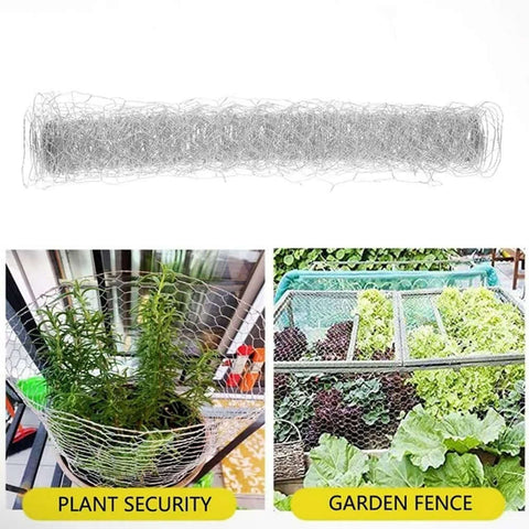 wire mesh, Mesh for home