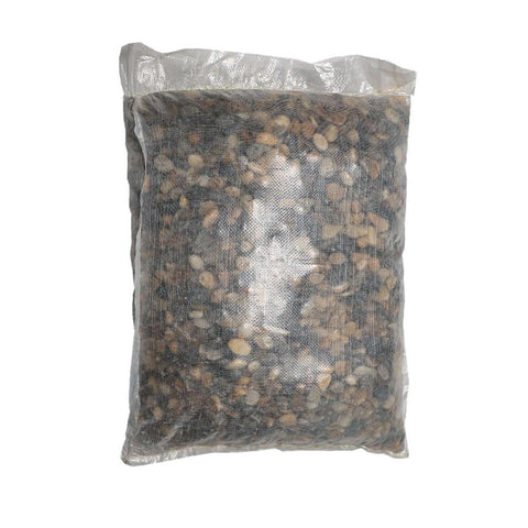 Decorative Mix Colors Stones