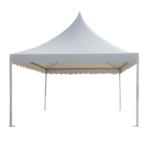sun shades, Awnings for outdoor