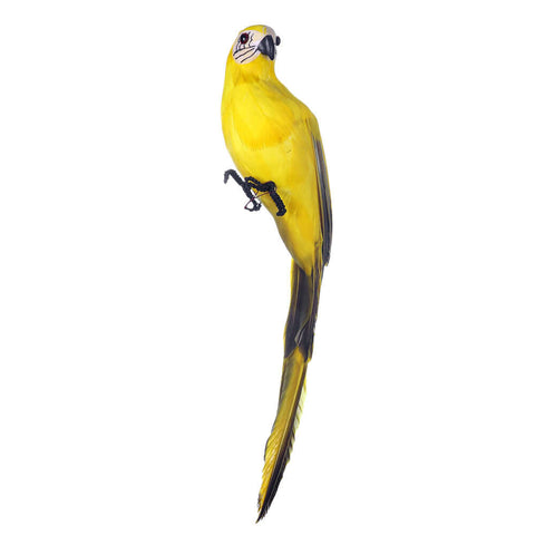 Artificial birds