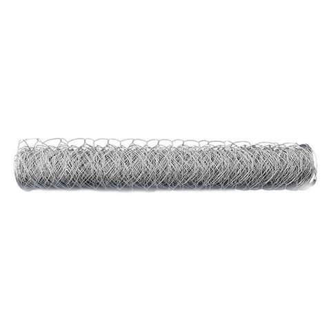 wire mesh, Mesh for home