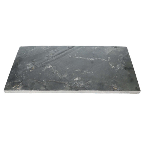 Unique garden stepping stones