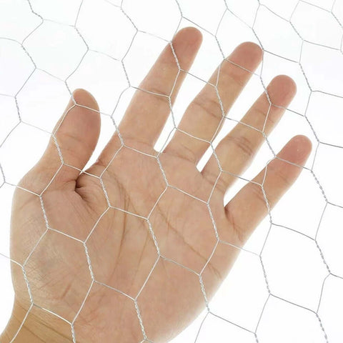 wire mesh, Mesh for home