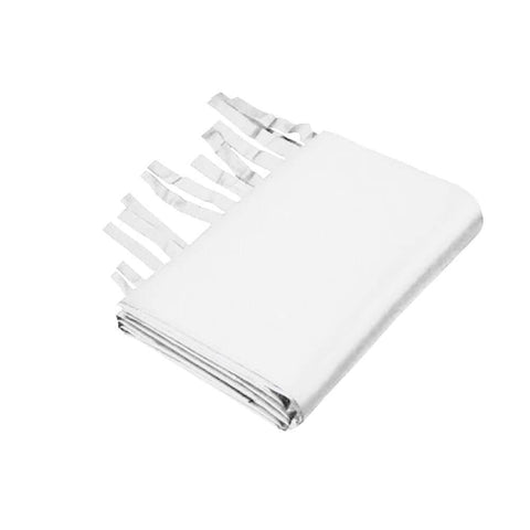 canopy side wall cover