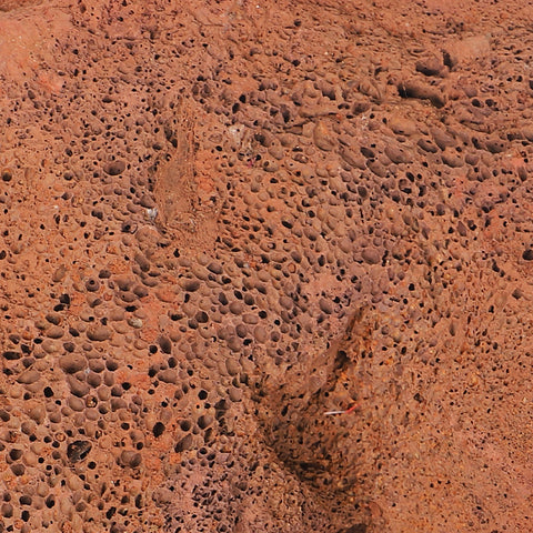 Decorative Lava Rocks