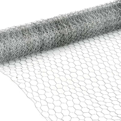 wire mesh, Mesh for home