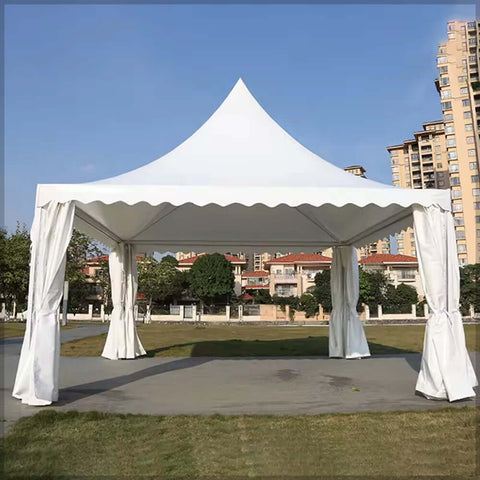sun shades, Awnings for outdoor