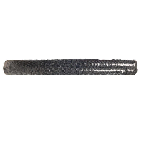 Heavy duty chicken mesh