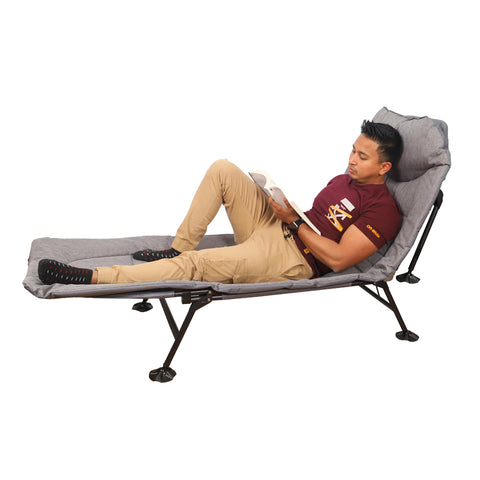 Portable bed Dubai