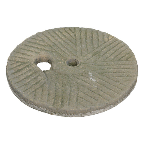 Artificial millstones Dubai