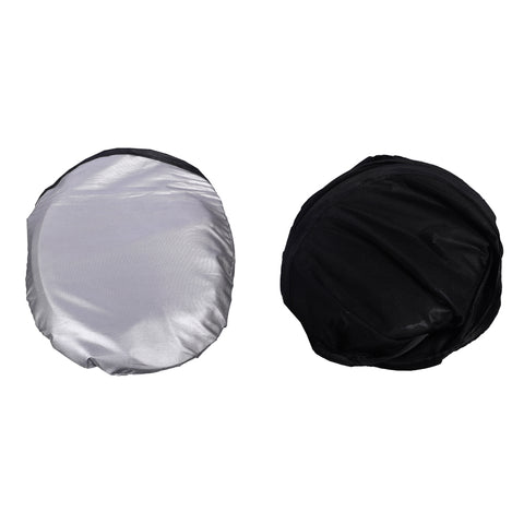 static cling shade