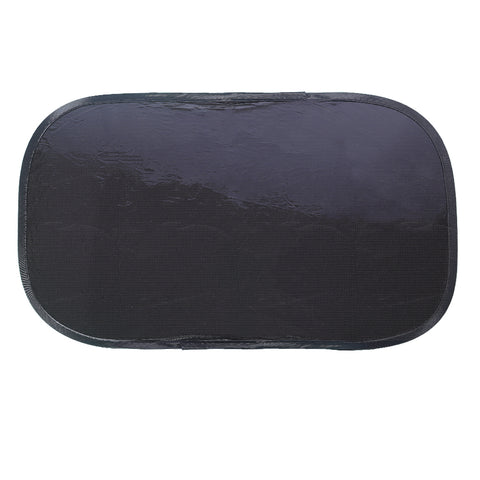 foldable car window shade