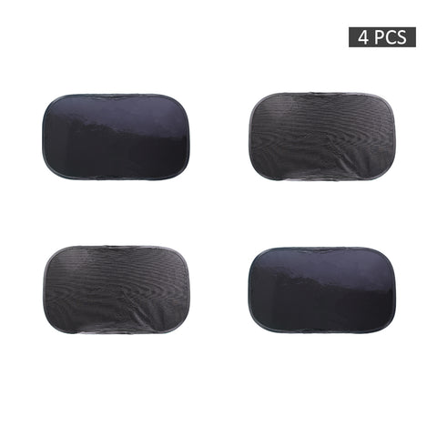 car sunshade UAE