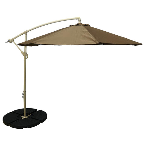 Patio umbrella Dubai