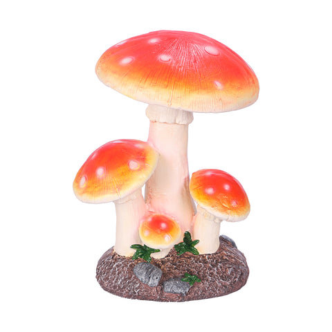 Garden ornament