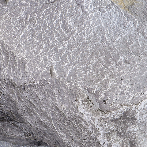 Artificial rocks