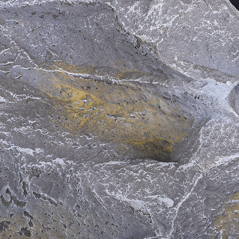 Landscaping stones