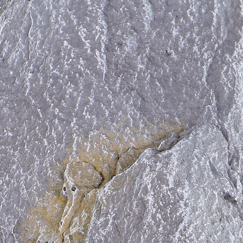 Faux stones