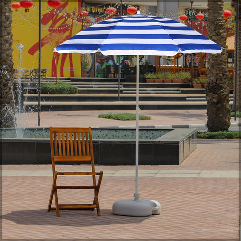 مظلة خارجية