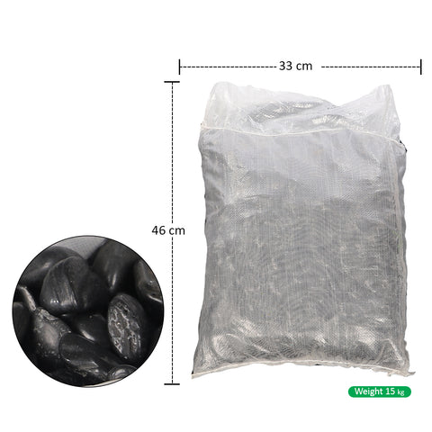 Garden Stone 2-4cm