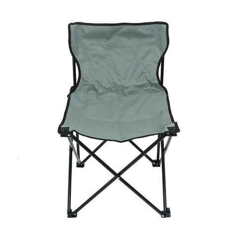 Folding chair