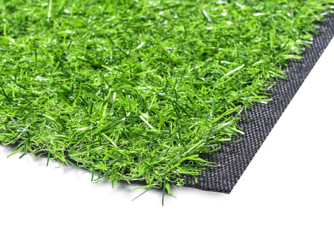 Lawn turf