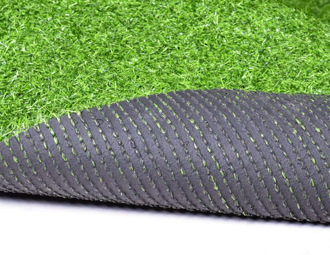 Artificial grass carpet