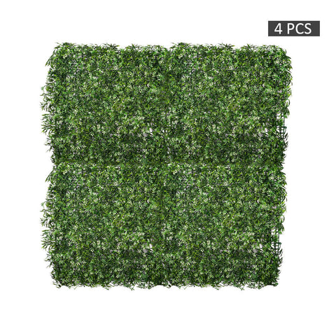 Artificial baby’s breath