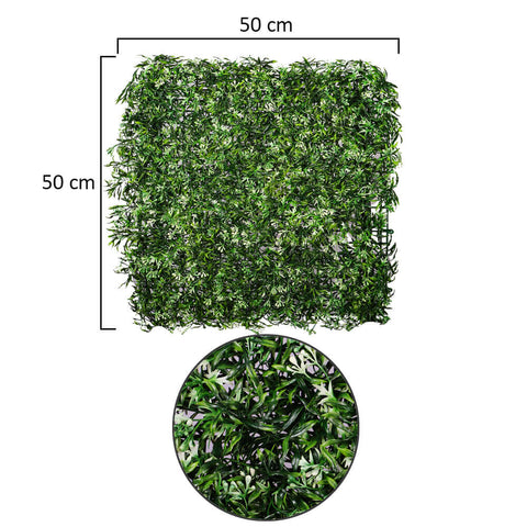 Decorative baby’s breath