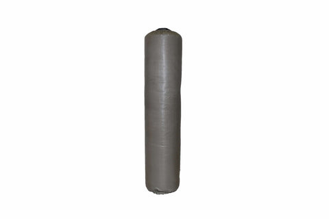 20mm grass carpet