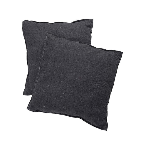 Comfortable hammock chair