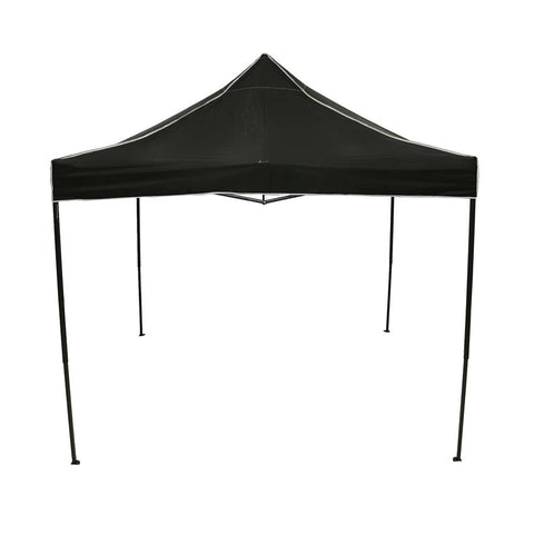 Camping Tent